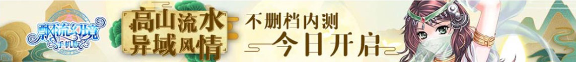 交易讯黄金研究
