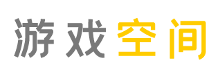 交易讯黄金研究